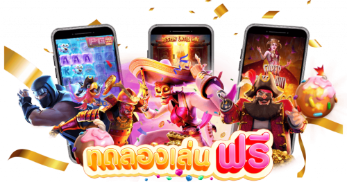 bk8 นิยามใหม่แห่งความมั่งคั่ง อาณาจักรเดิมพันที่ใครก็เข้าถึงได้